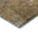 Premium Machine Washable Cerrito AMF593 Beige Rug