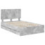 Bed-1957406798-1957406807