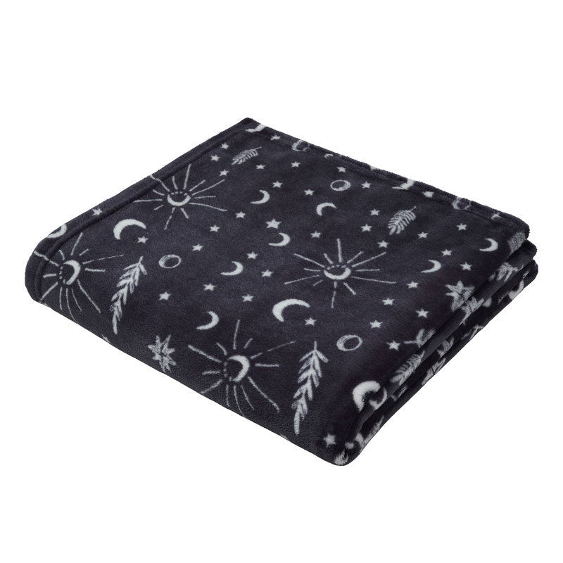 Celeste Blanket