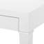 Claudette Writing Desk-64779180