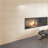 Party Time Semi-Polished 12'' W x 24'' L Porcelain Concrete Look Singular Tile-43540752