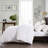 Duck Down Comforter-1673107162
