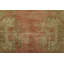 One-of-a-Kind 1'5x3'2 Hand Knotted Area Rug