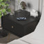 Table de chevet Aundreah-816369356