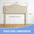 Adjustable Headboard with Fine Linen Upholstery and Button Tufting for Bedroom-1235635087-1235635082