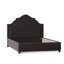 Sheila Upholstered Bed-15100968-25972380-27013829