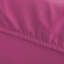 Joshua-Lewis Microfiber Brushed Fitted Sheet-528066571-528066589