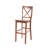 Diamondback Solid Wood Counter Stool-2051049780-2084611184