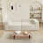 Boneless 108" Luxury Corduroy Three-Seater Compression Module Cloud Couch Living Room Sofa-1535164491