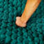 Canapé Turvet Velvet-1196923905-1196923907