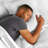 Down Alternative Medium Cooling Pillow-1333952004
