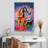 Adella Shiv Parvati-106961797