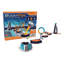 Trousse pour cascade de boules en métal Goliath BoomTrix