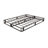 Enforce Platform Base Bed Frame-983539671