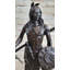 Figurines et sculptures
