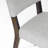 Aleka Open Back Dining Chair-684559129
