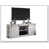 Blanc antique est en rupture de stock