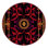 Timeless Tapestry Rug