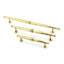 Regency Appliance Handle-51983987-73711468