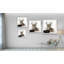 Winter Wonderland Deer - impression-33348863-33488631