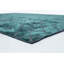 Rapture Teal Abstract Luxury Area Rug-68901199-125004152