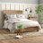 Montauk Bedroom Set-50356943-50356948-124157599