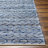 Denyer Geometric Indoor Rug-33653408