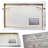 Shadows Painting Print on Wrapped Canvas-19018285