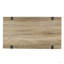 Table basse