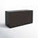 Tahani 58'' W 6 - Drawer Dresser