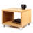 Cuevas End Table-22507221