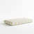 White/Ivory