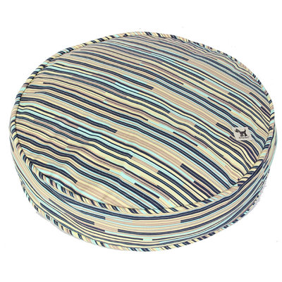 Housse de lit pour chien Valentina