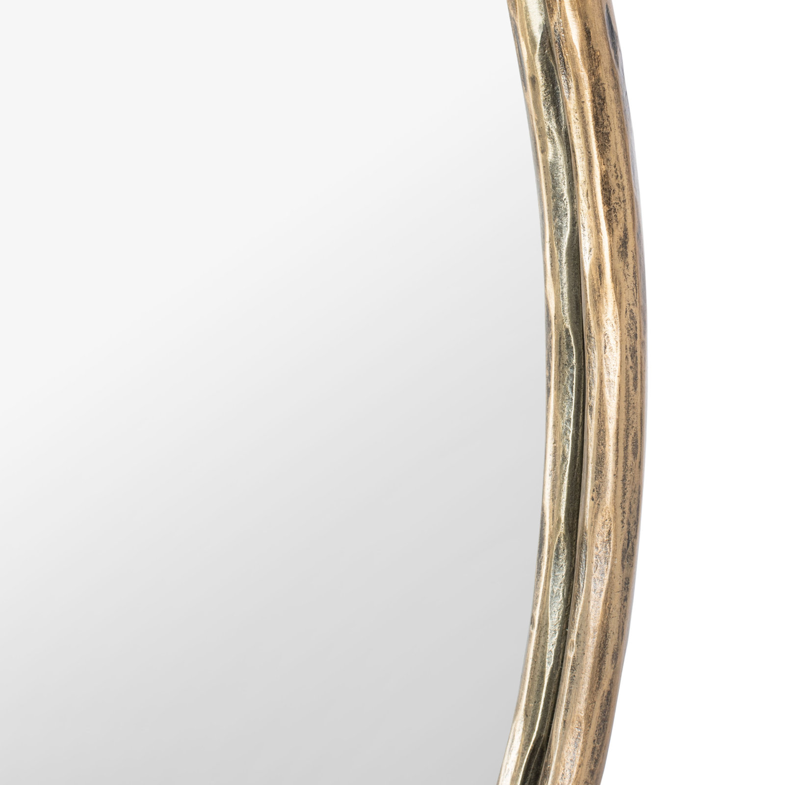 Evelynn 42" Accent Mirror