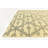 Jessen Cream Rug