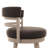 Sunnydale Camden 26" Swivel Counter Stool-1777768977