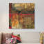 « motion ii », reproduction d’art sur toile-20918767-73076402-73076403