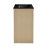 Virage 24" Freestanding, Bathroom Vanity-113068992-115355685-115355686