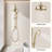 Complete Shower System