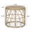 BRUCE SIDE TABLE-1343712008