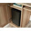 Bureau d'ordinateur Damian Esb 3A-110571521