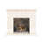 Travertine Beige