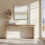 Douce brise sur les champs I-1230646689-1230646717