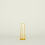 Aurora Handcrafted Glass Table Vase