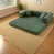 Green est en rupture de stock