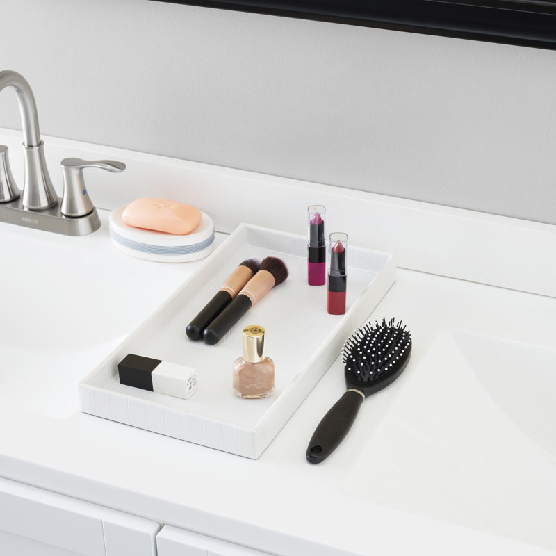 Plateau de meuble-lavabo Moorgate