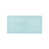 Blue/Cream is unavailable