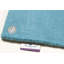 Happy Solid Colour Area Rug-15277054