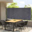 Rajab Polypropylen Fence Panels-1612358722