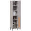 Storage Cabinet
